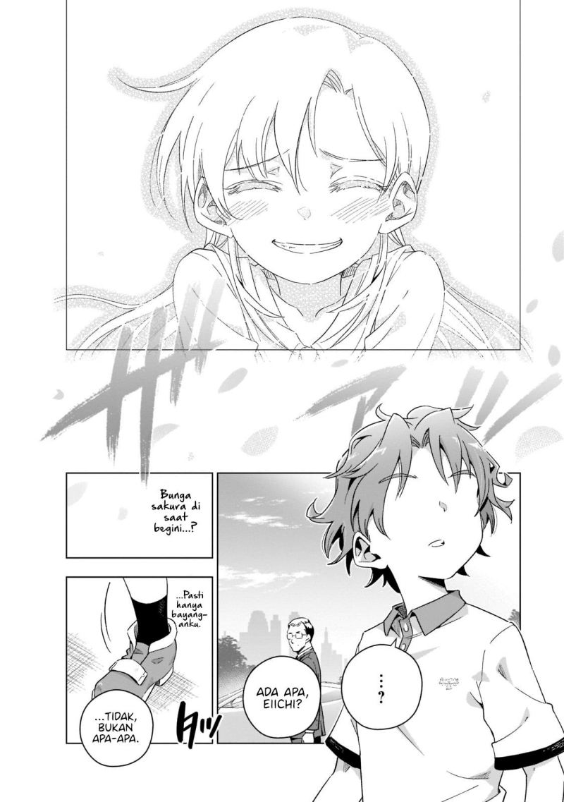 Chapter 1 - halaman 35