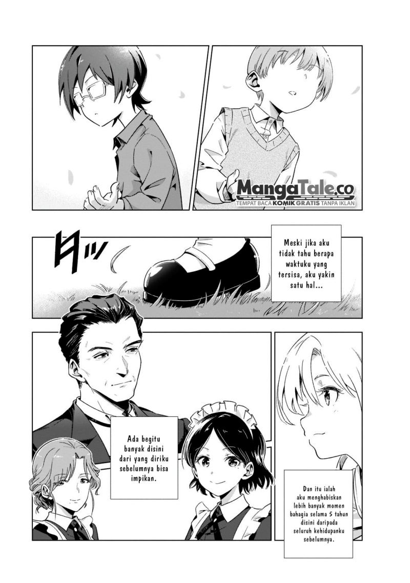 Chapter 1 - halaman 36