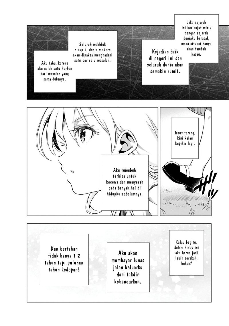 Chapter 1 - halaman 37
