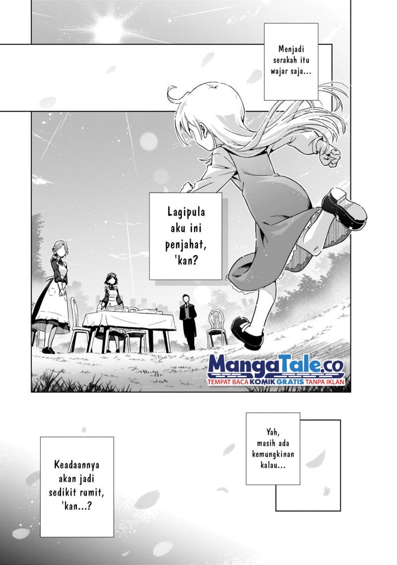 Chapter 1 - halaman 38