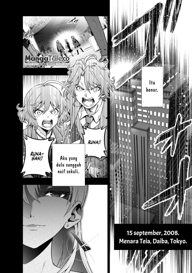 Chapter 1 - halaman 39