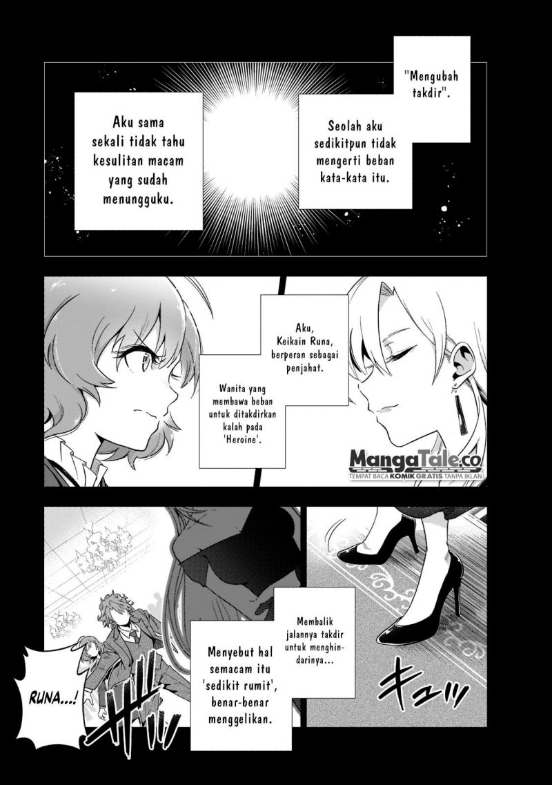 Chapter 1 - halaman 40