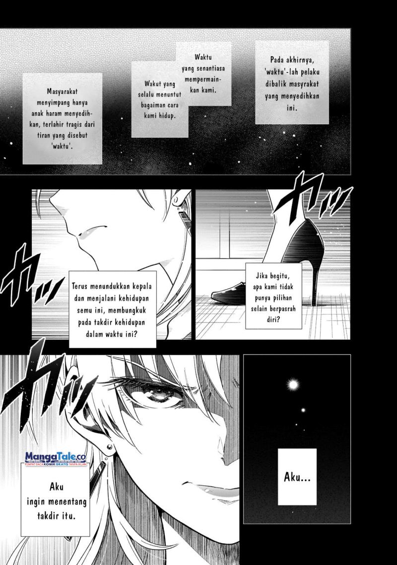 Chapter 1 - halaman 5