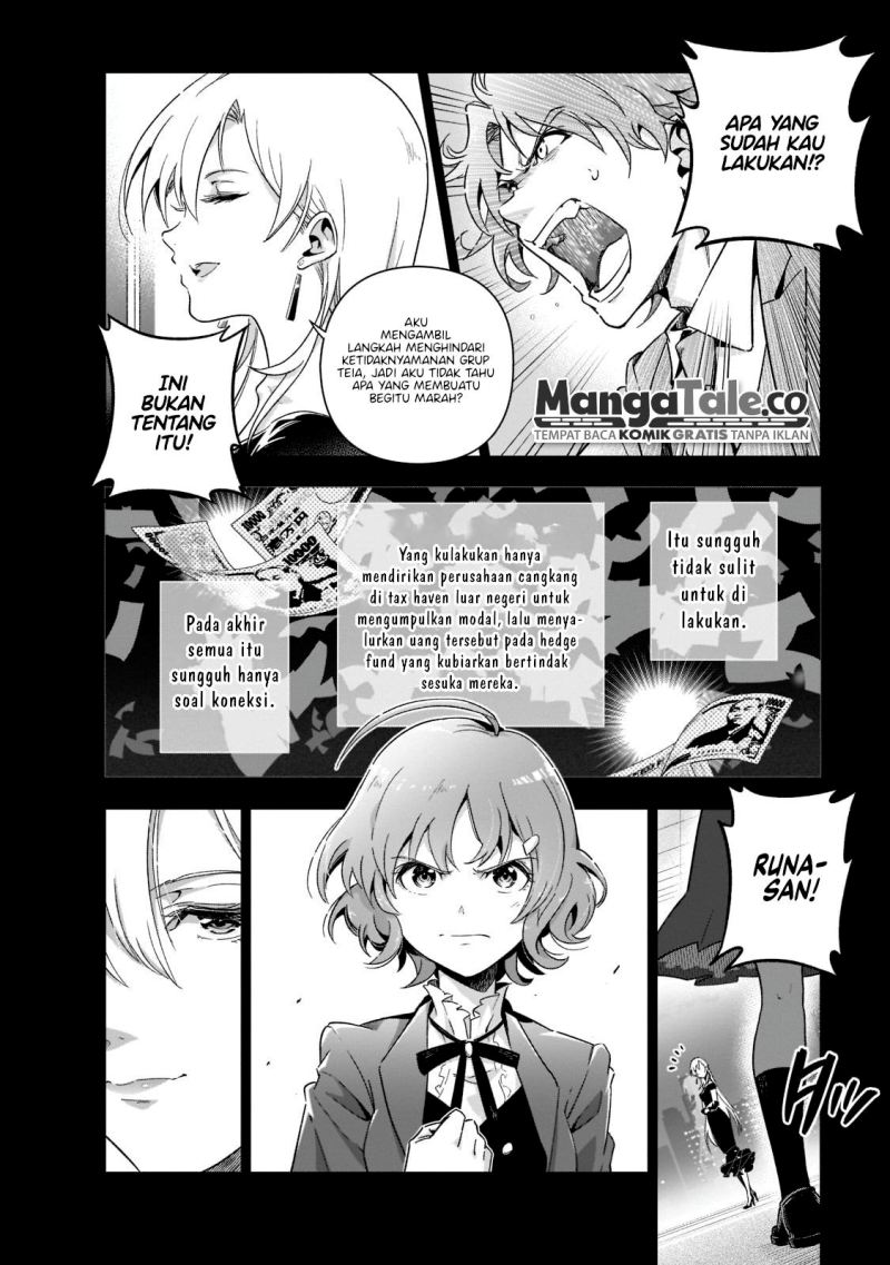Chapter 1 - halaman 41