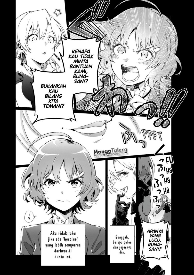 Chapter 1 - halaman 42
