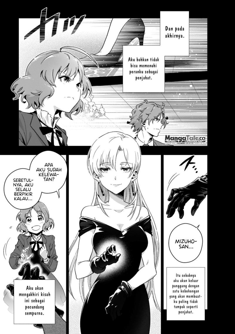Chapter 1 - halaman 44