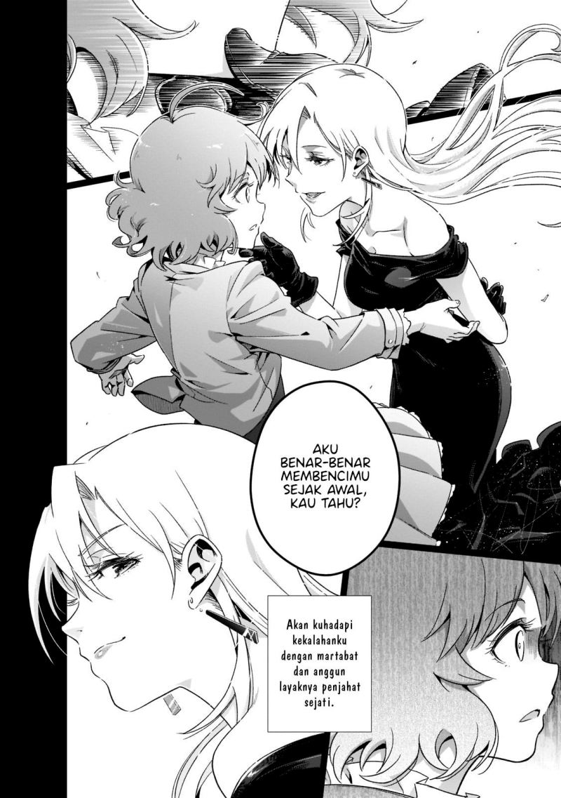 Chapter 1 - halaman 45