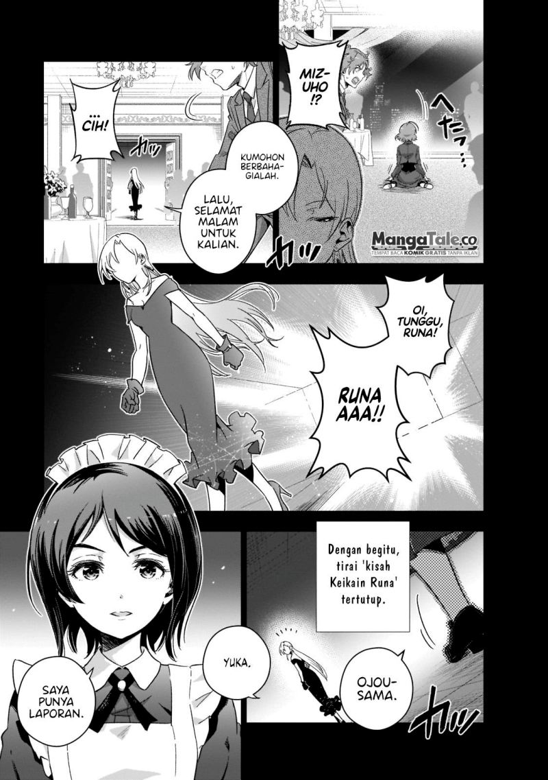 Chapter 1 - halaman 46