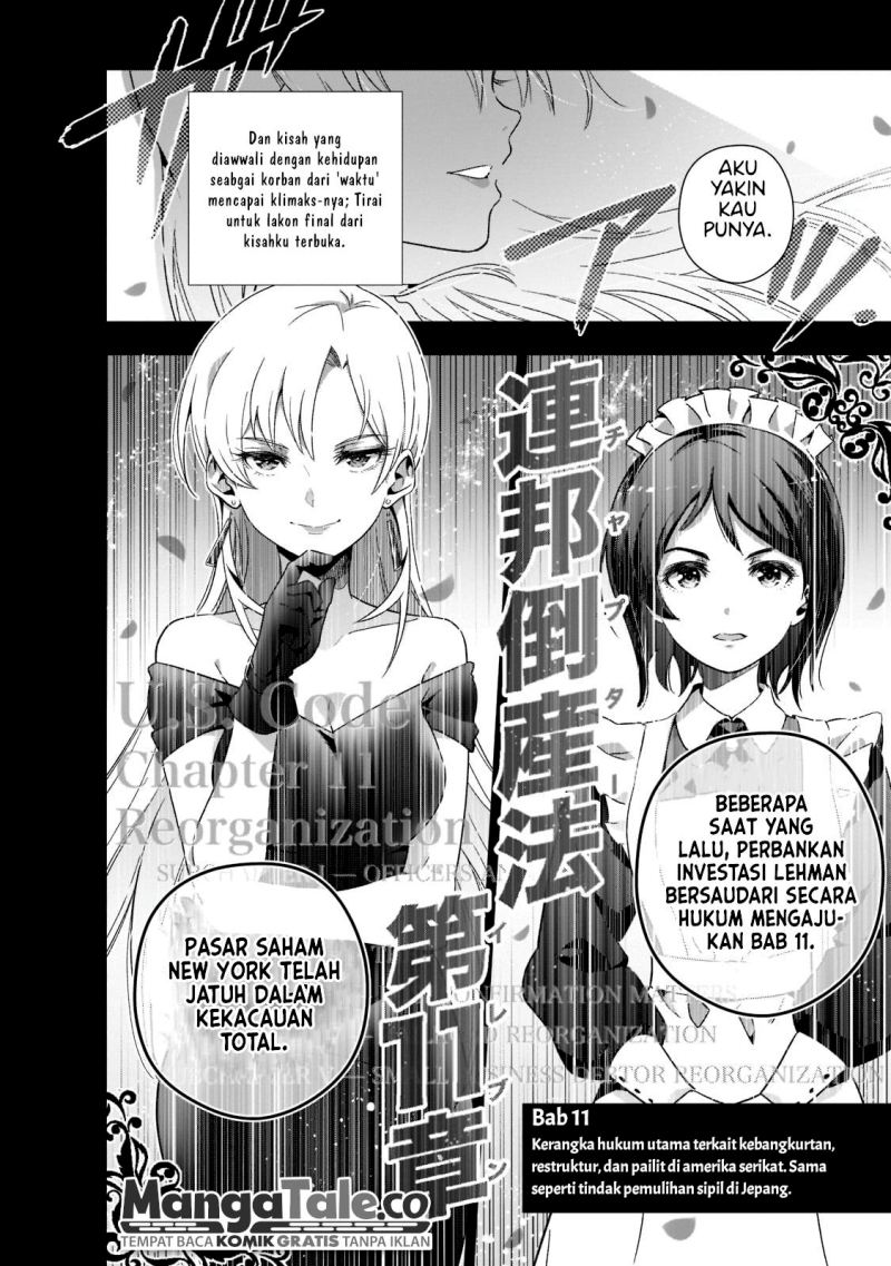 Chapter 1 - halaman 47