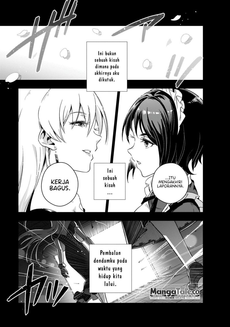 Chapter 1 - halaman 48