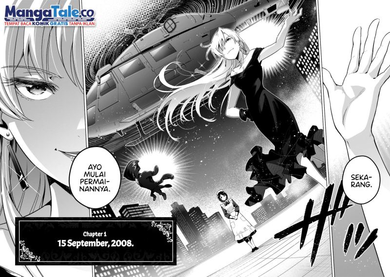 Chapter 1 - halaman 49