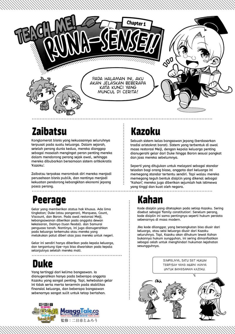 Chapter 1 - halaman 50