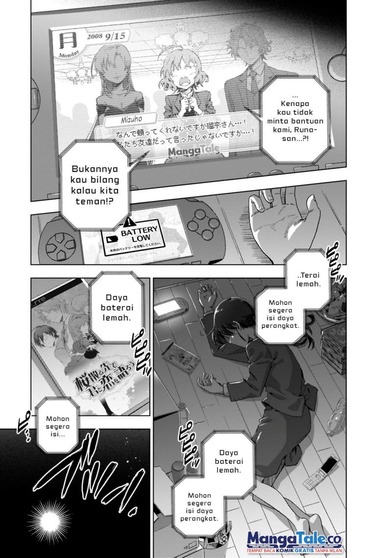 Chapter 1 - halaman 8