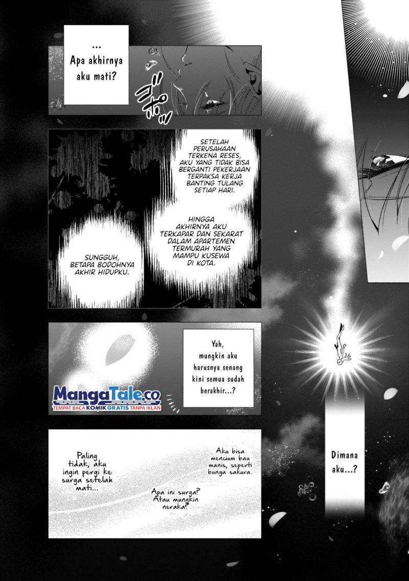Chapter 1 - halaman 9