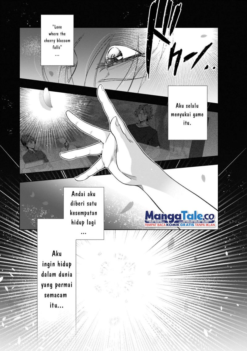 Chapter 1 - halaman 10