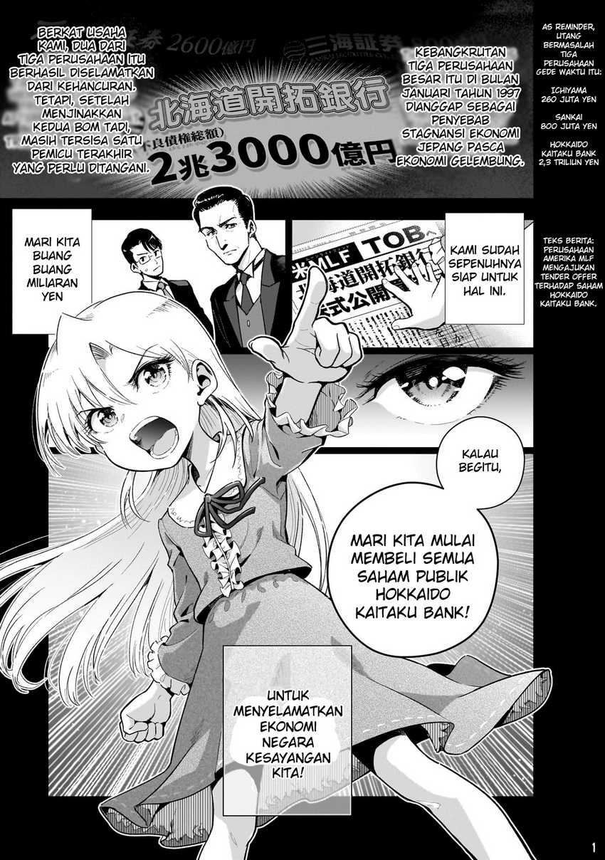 Chapter 10 - halaman 2