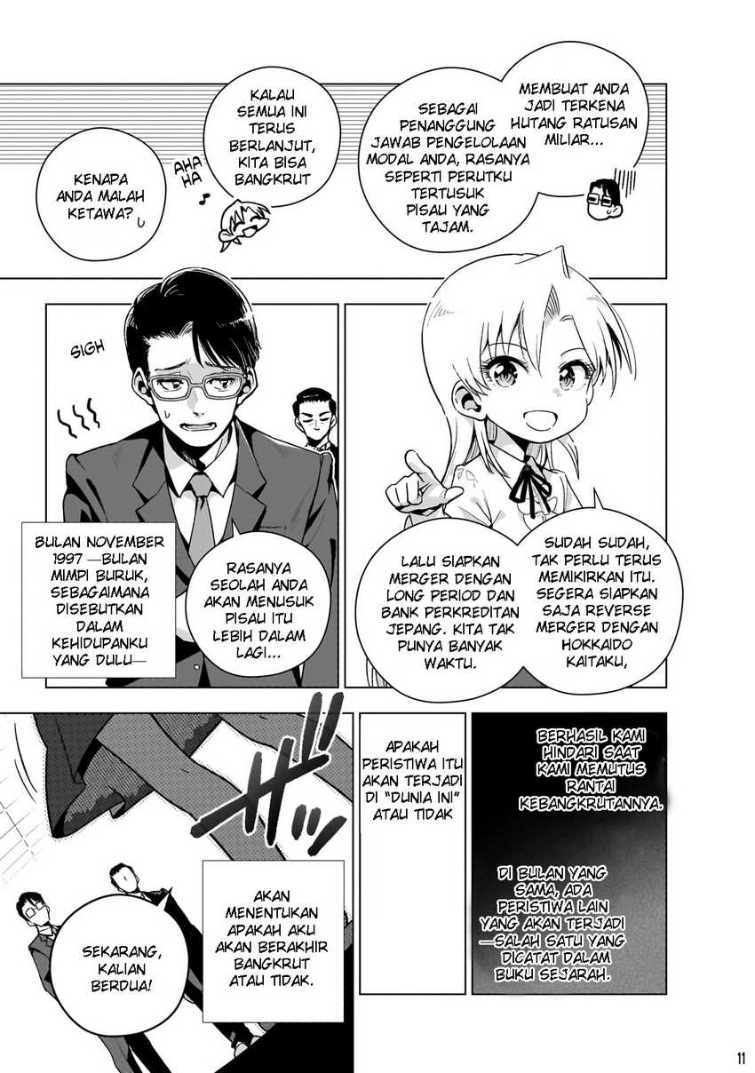 Chapter 10 - halaman 12