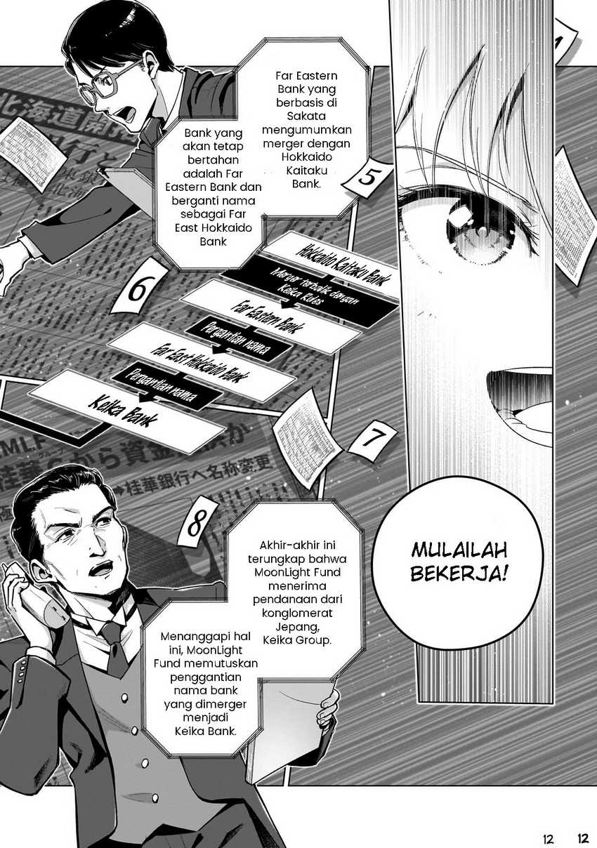 Chapter 10 - halaman 13