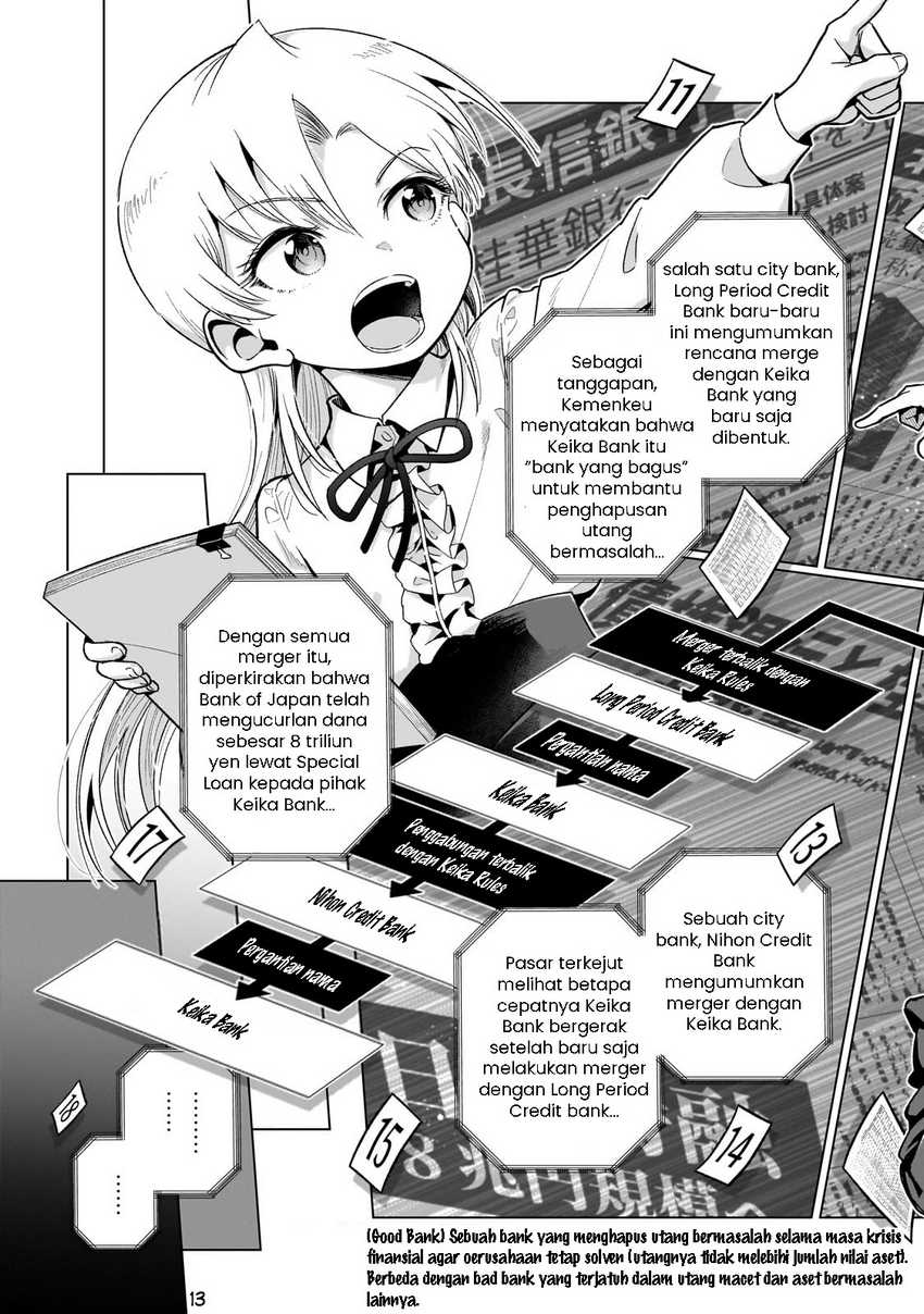 Chapter 10 - halaman 14