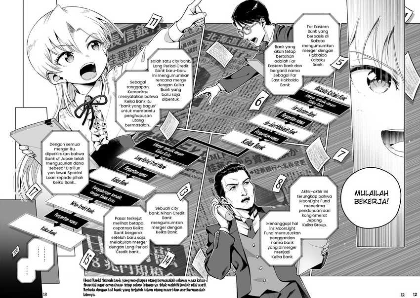 Chapter 10 - halaman 15
