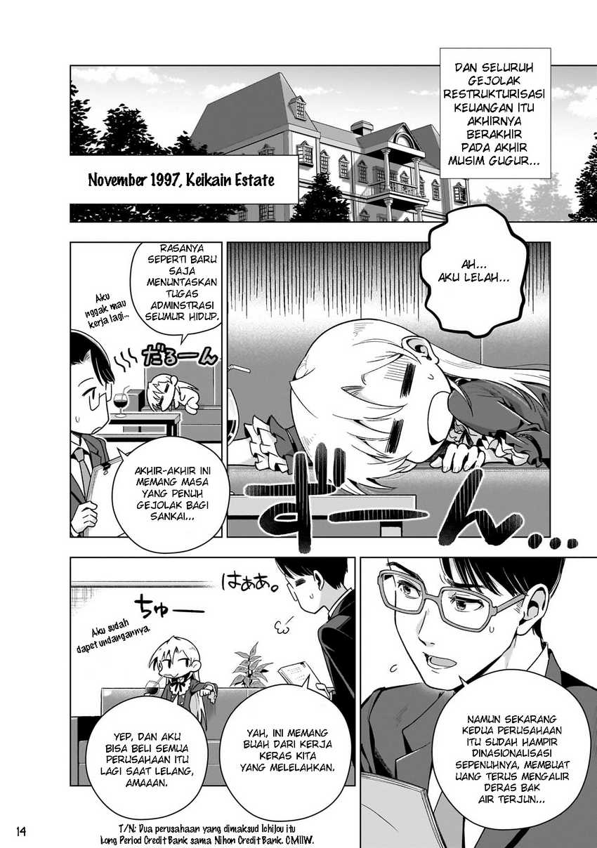 Chapter 10 - halaman 16