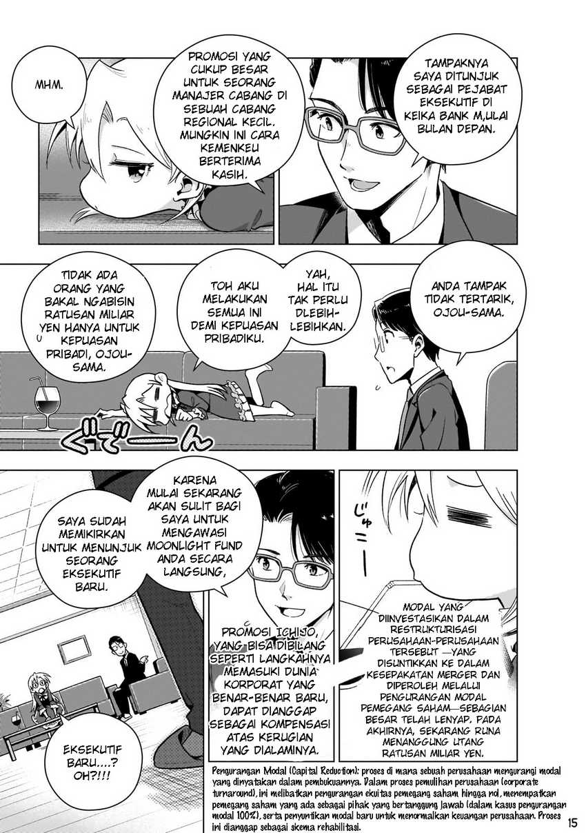 Chapter 10 - halaman 17