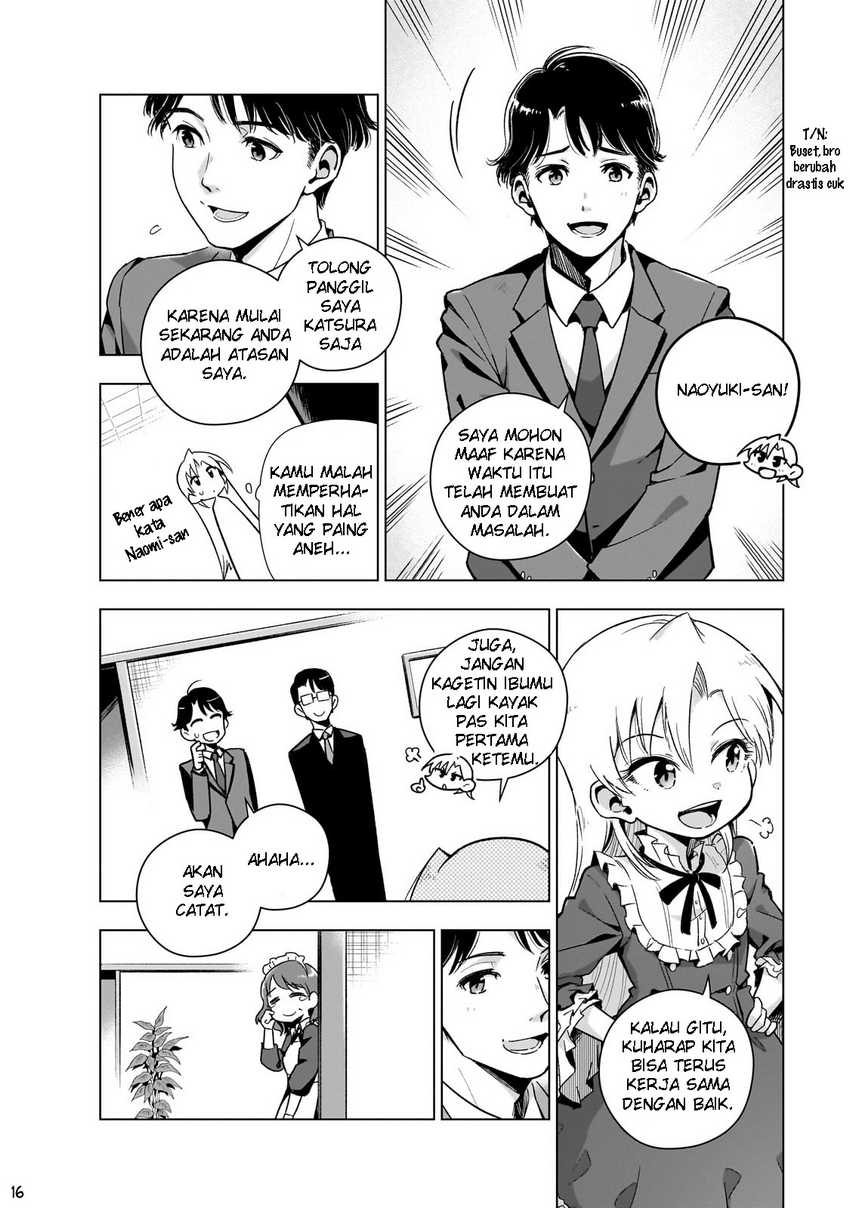 Chapter 10 - halaman 18