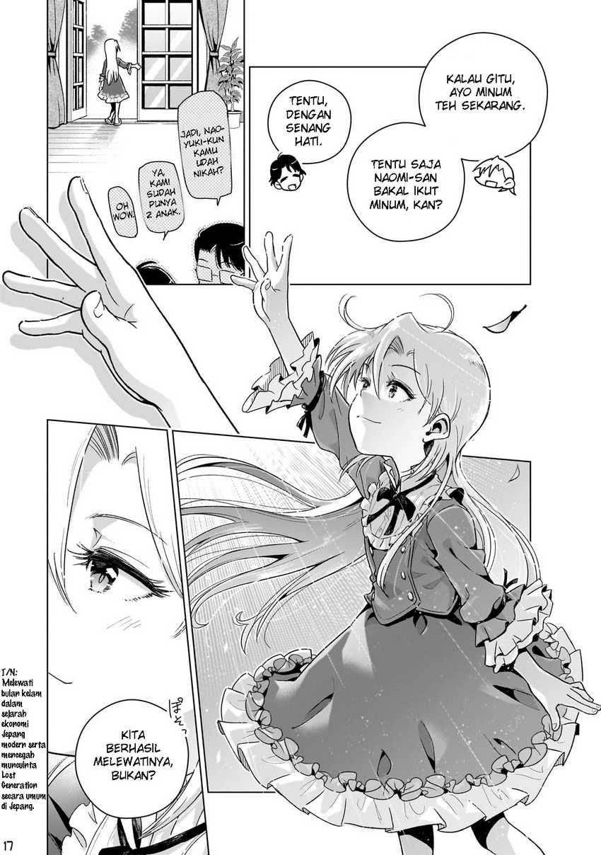 Chapter 10 - halaman 19