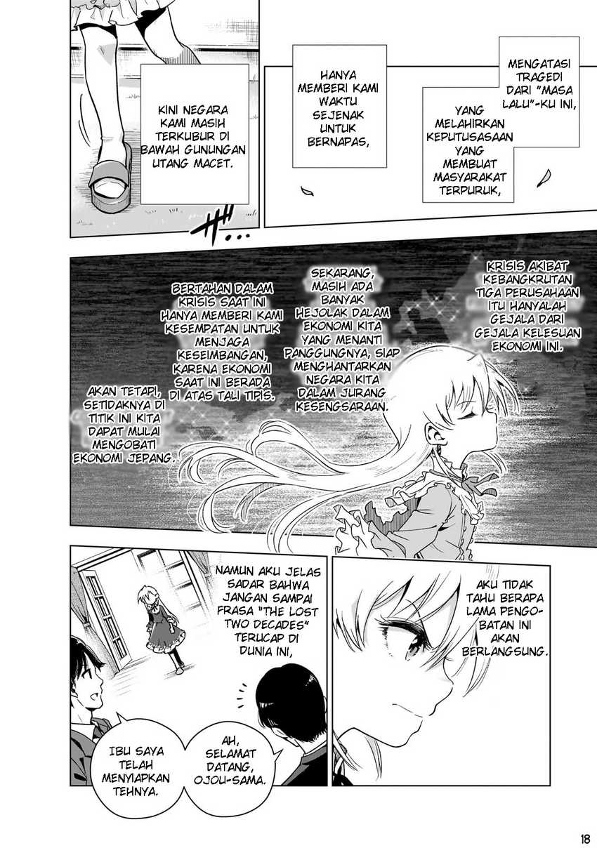 Chapter 10 - halaman 20