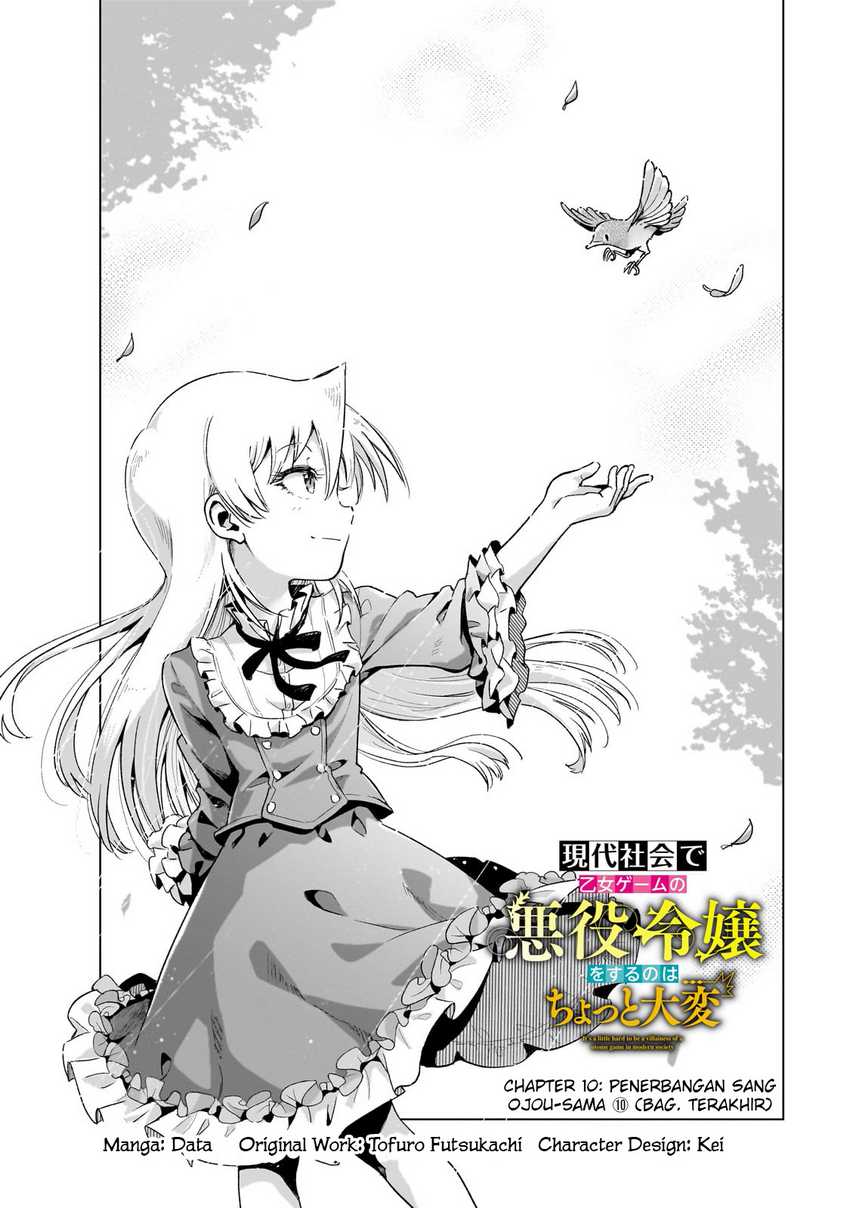 Chapter 10 - halaman 3