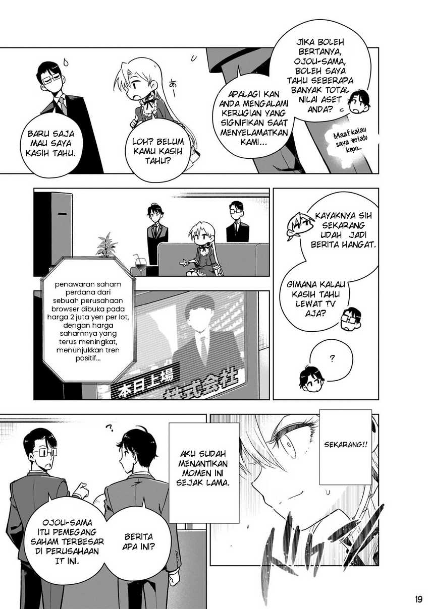 Chapter 10 - halaman 21