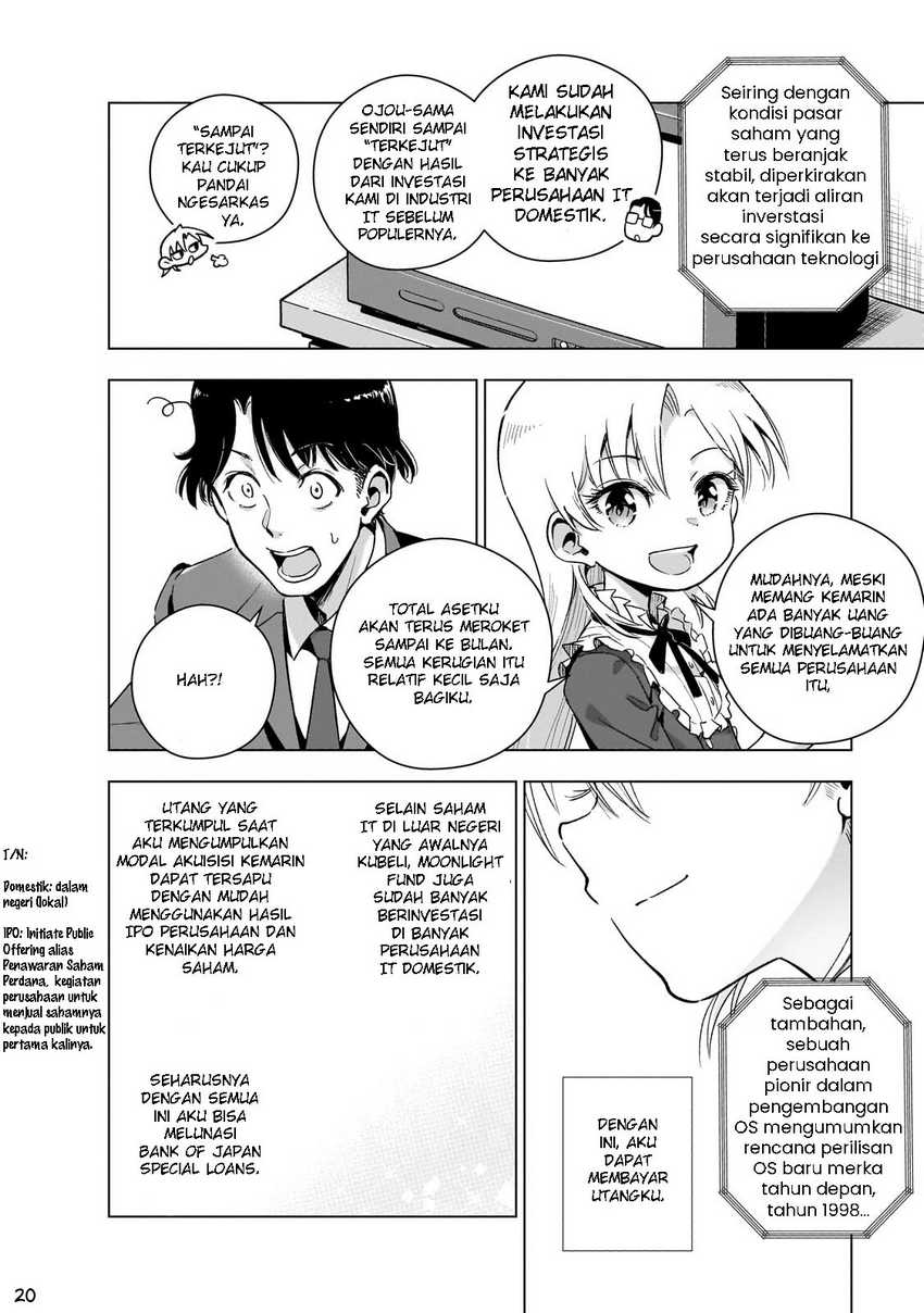 Chapter 10 - halaman 22