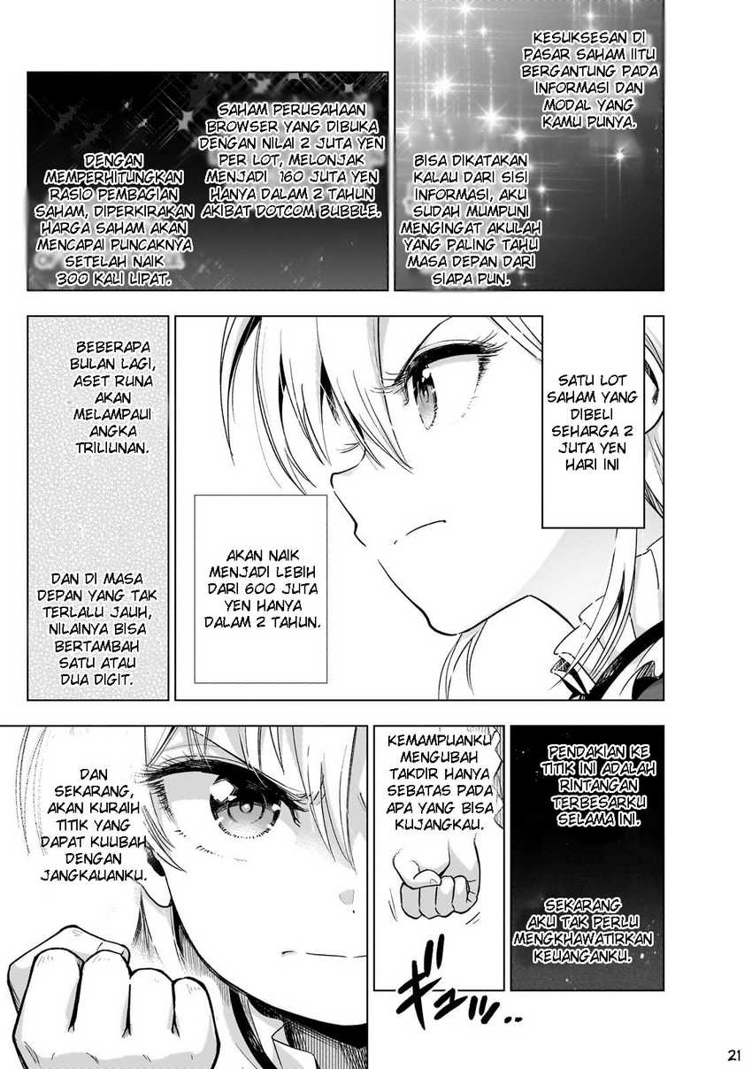 Chapter 10 - halaman 23