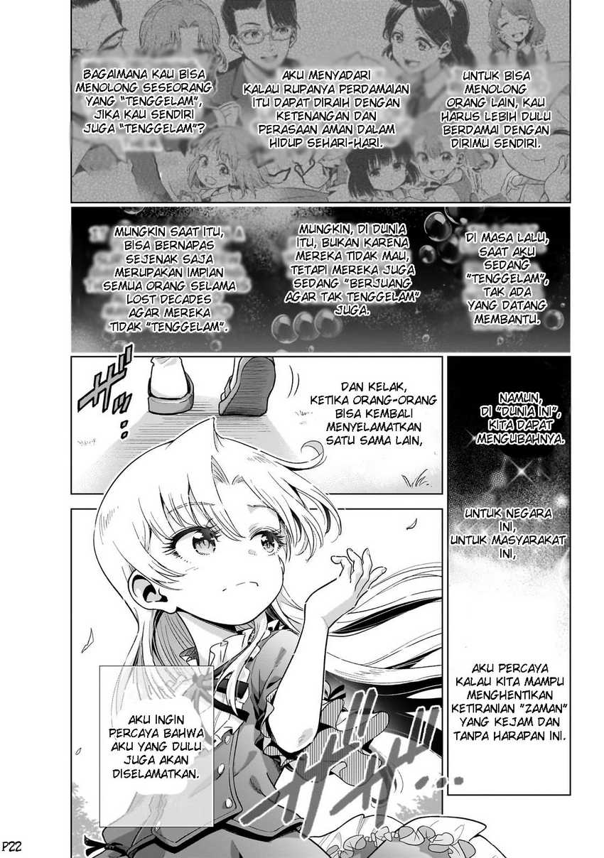 Chapter 10 - halaman 24
