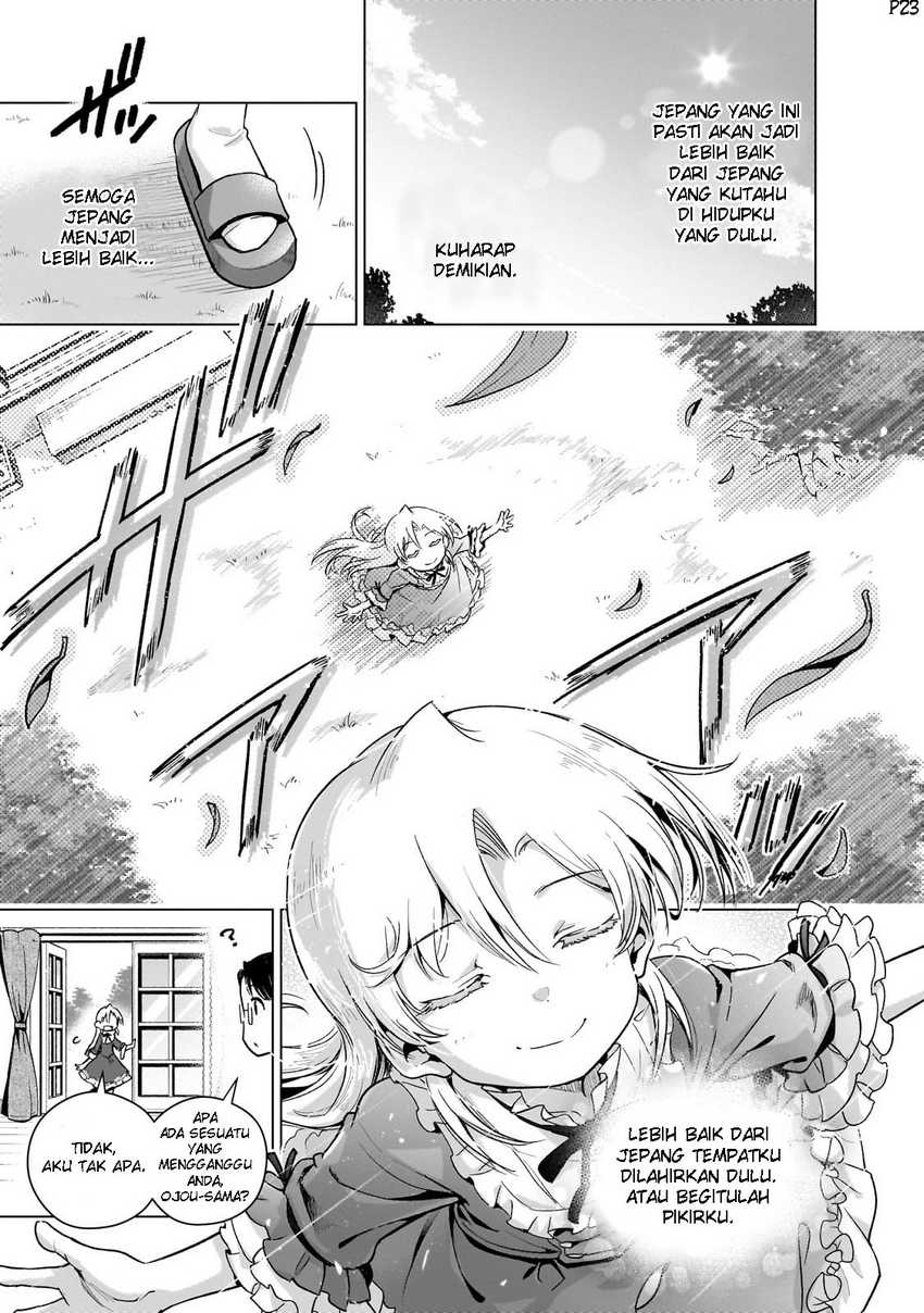 Chapter 10 - halaman 25