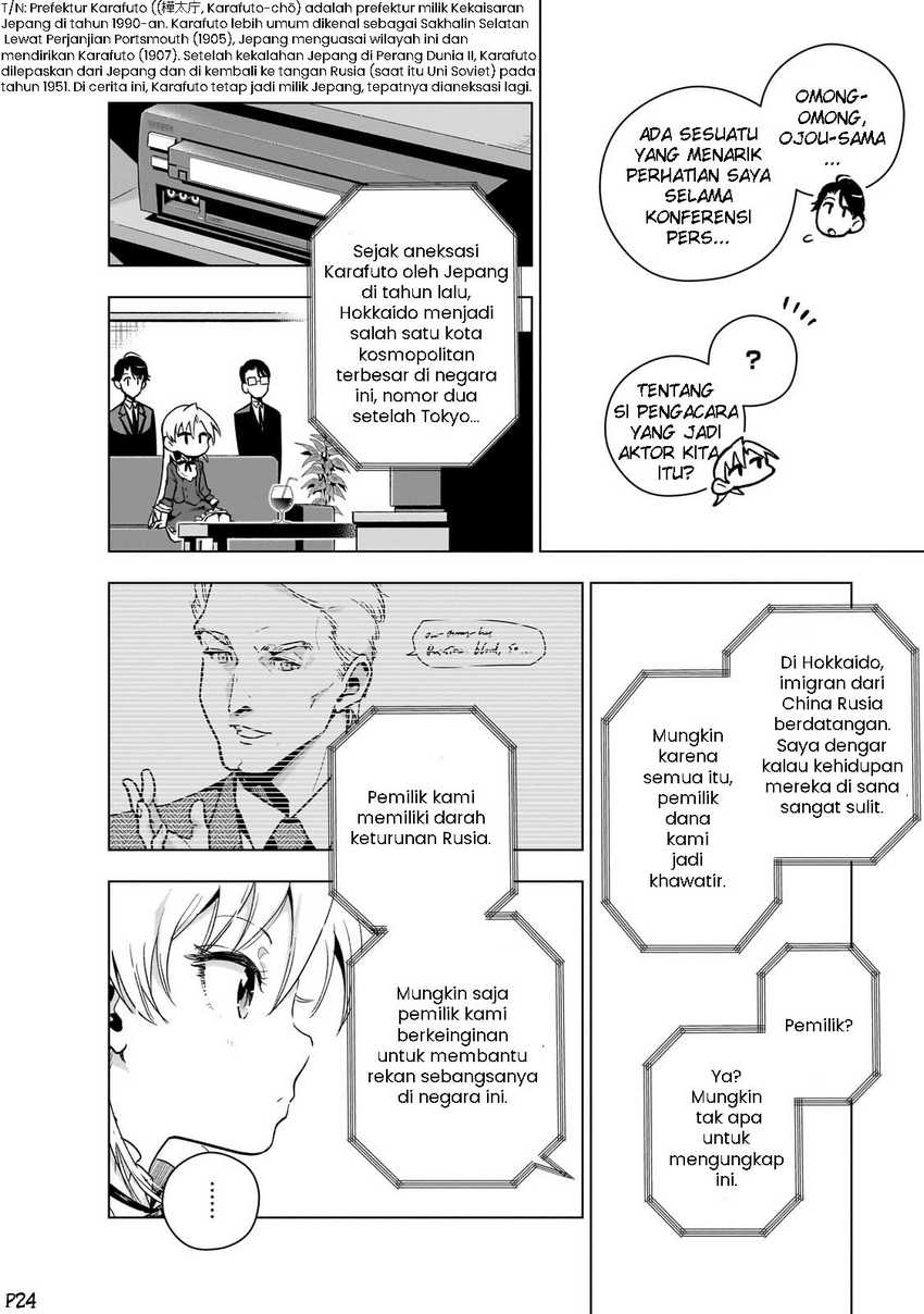 Chapter 10 - halaman 26