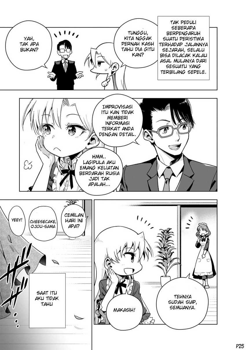 Chapter 10 - halaman 27