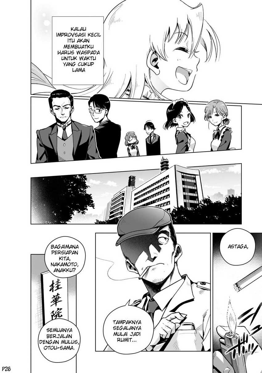 Chapter 10 - halaman 28