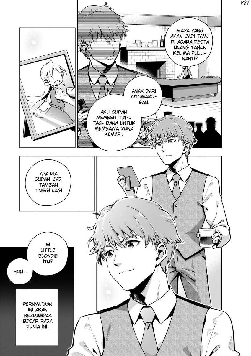 Chapter 10 - halaman 29