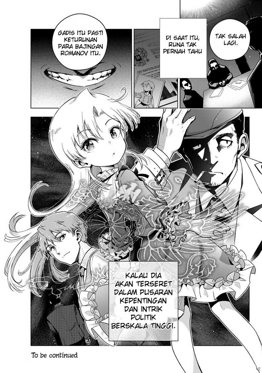 Chapter 10 - halaman 30