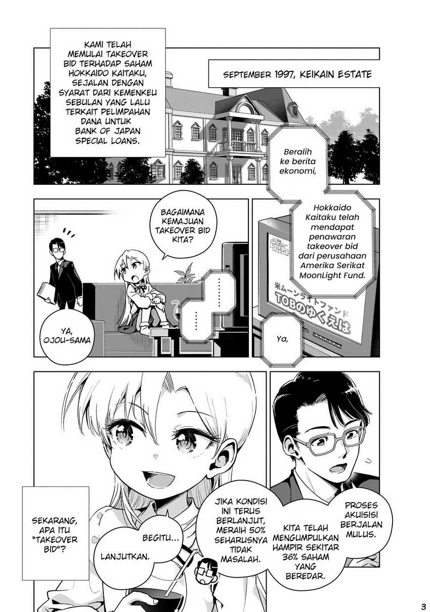 Chapter 10 - halaman 4