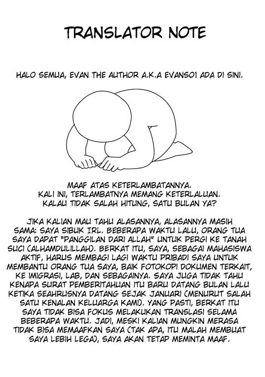 Chapter 10 - halaman 32
