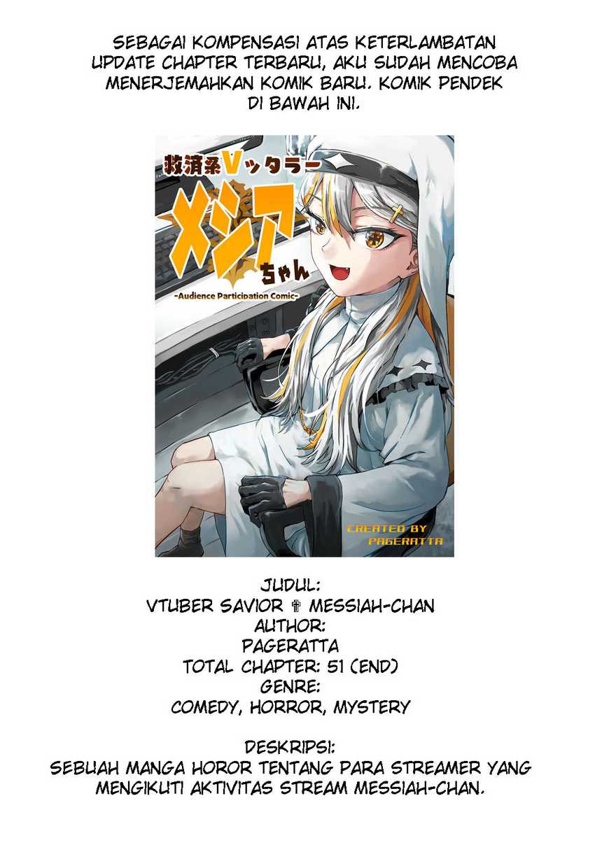 Chapter 10 - halaman 33