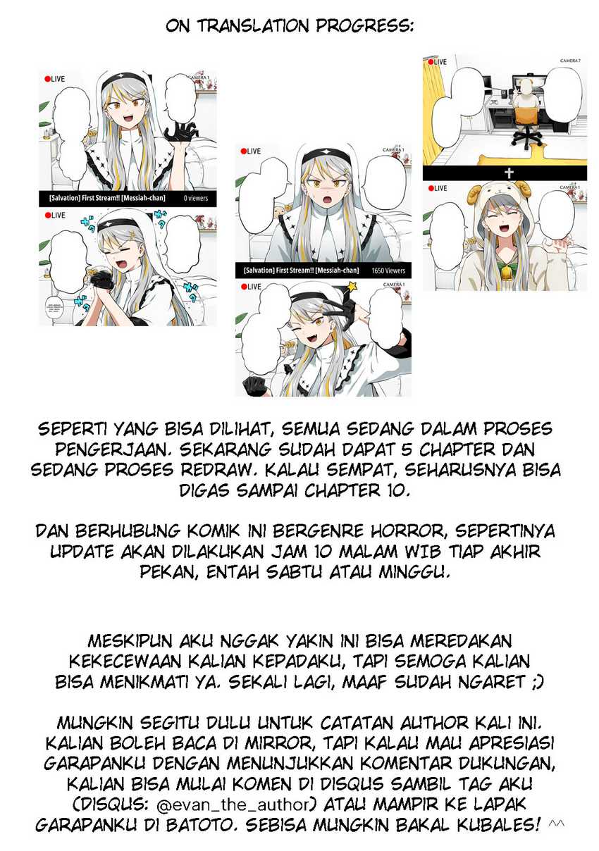 Chapter 10 - halaman 34