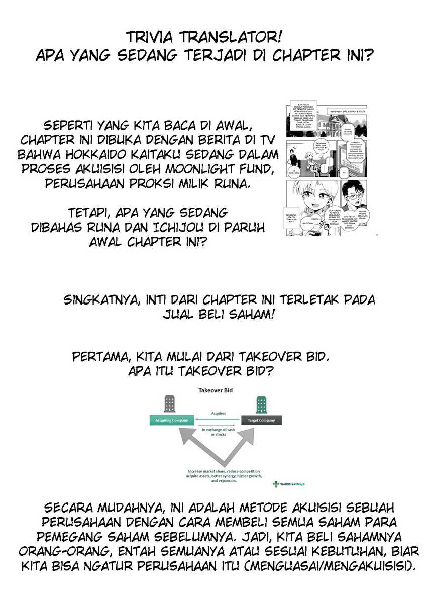 Chapter 10 - halaman 35