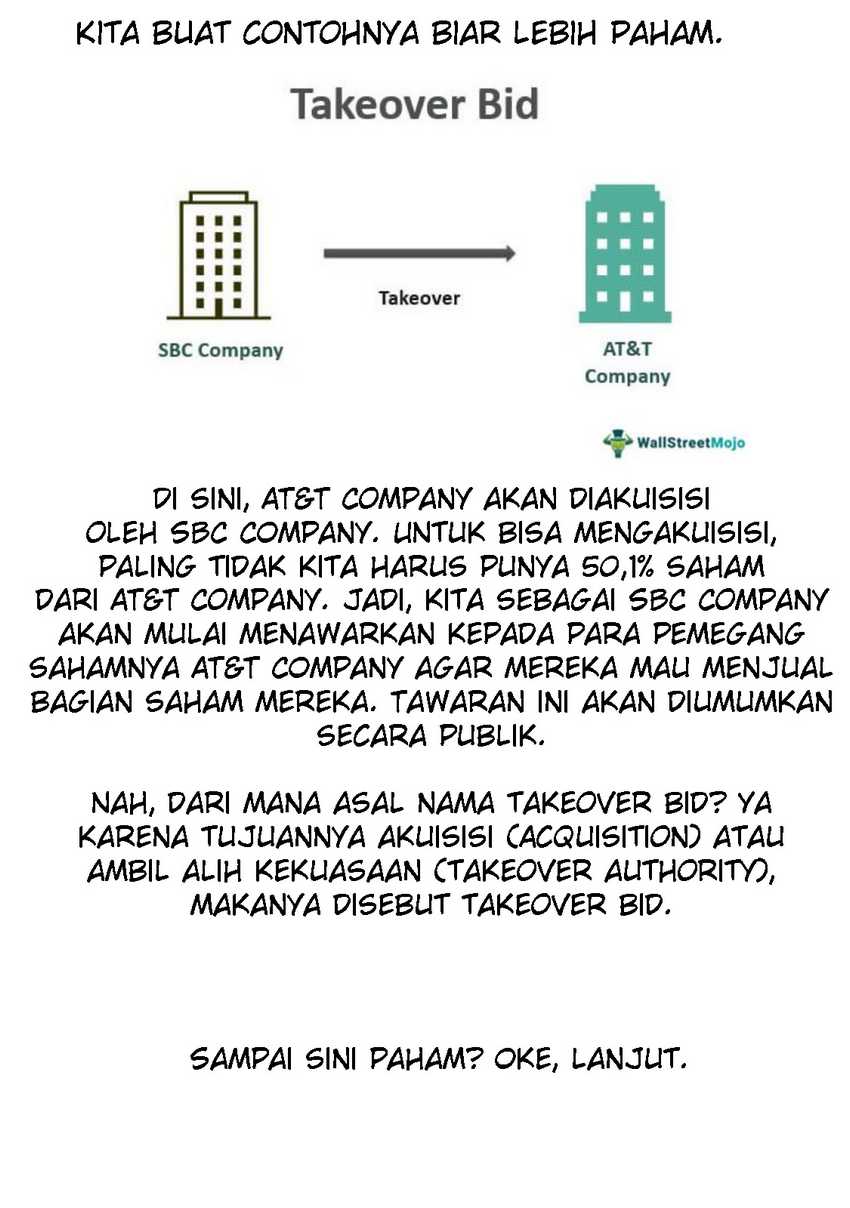 Chapter 10 - halaman 36