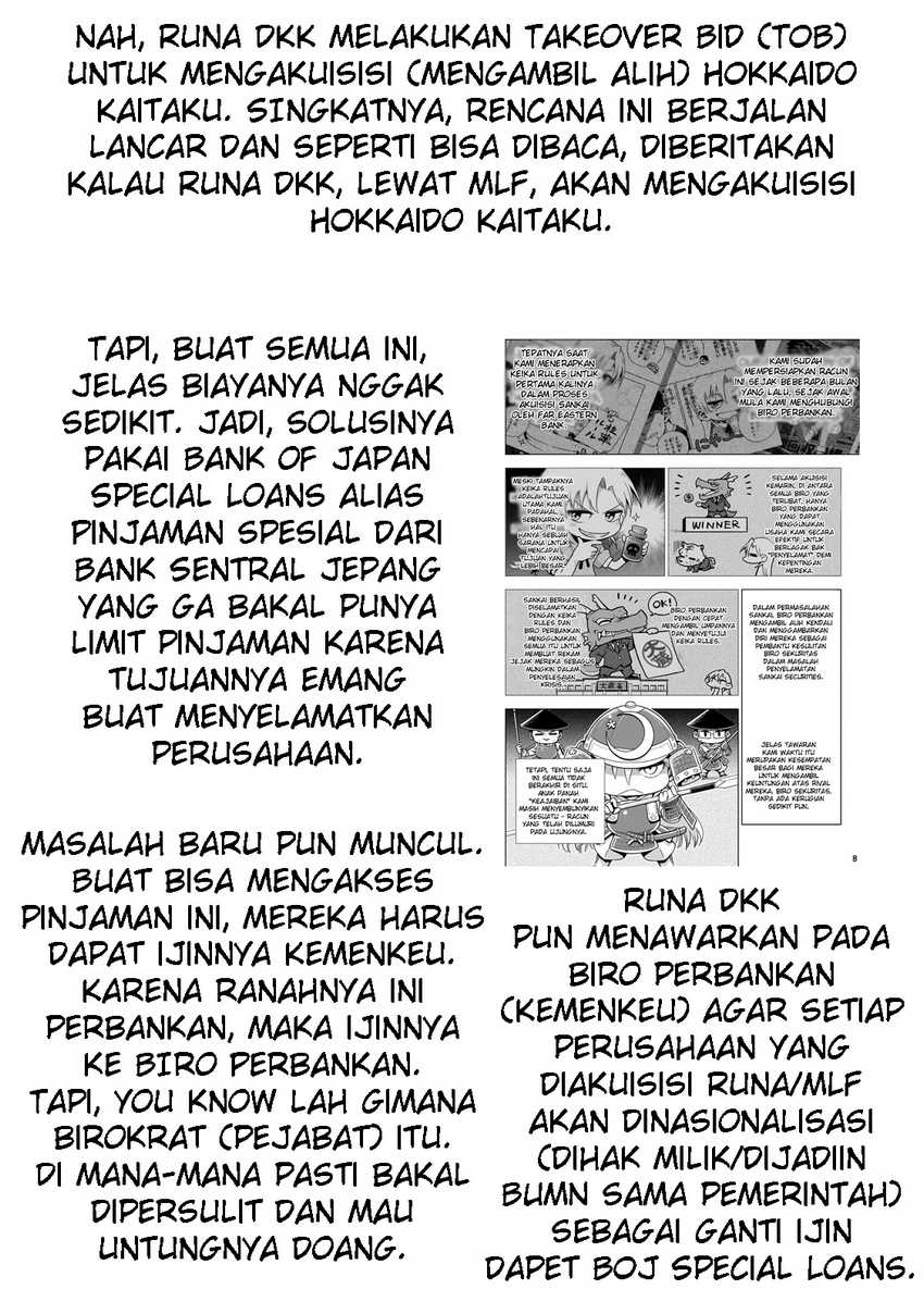 Chapter 10 - halaman 37
