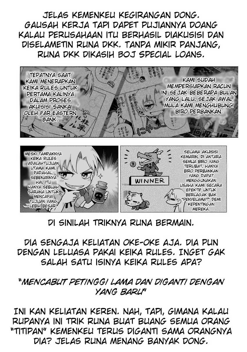 Chapter 10 - halaman 38