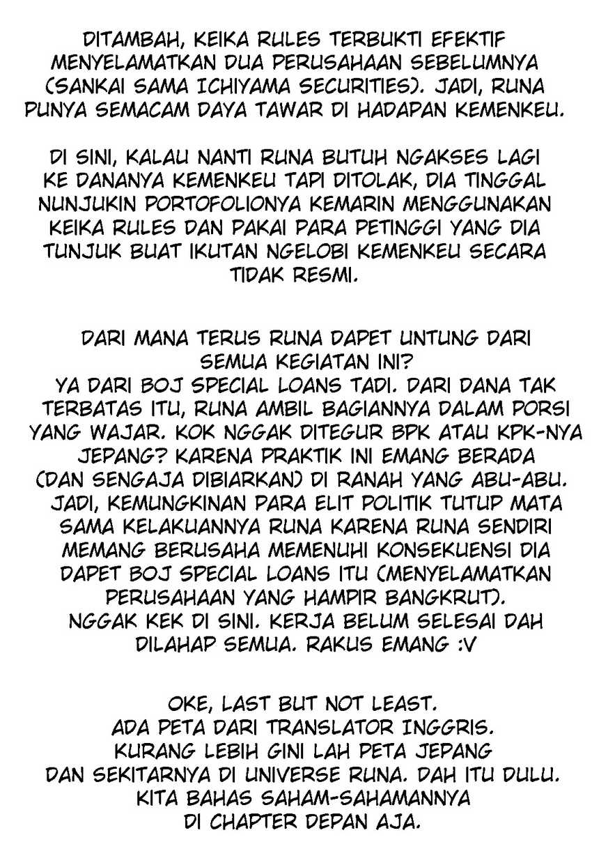 Chapter 10 - halaman 39