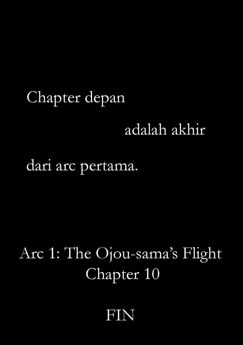 Chapter 10 - halaman 40